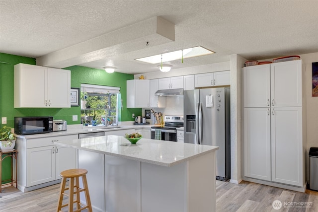 22408 13th Pl W, Bothell, WA 98021 - photo 13