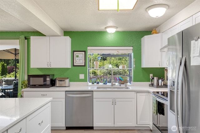 22408 13th Pl W, Bothell, WA 98021 - photo 12
