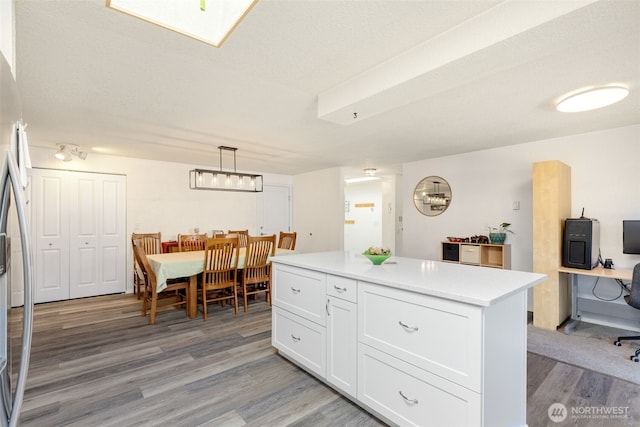 22408 13th Pl W, Bothell, WA 98021 - photo 11