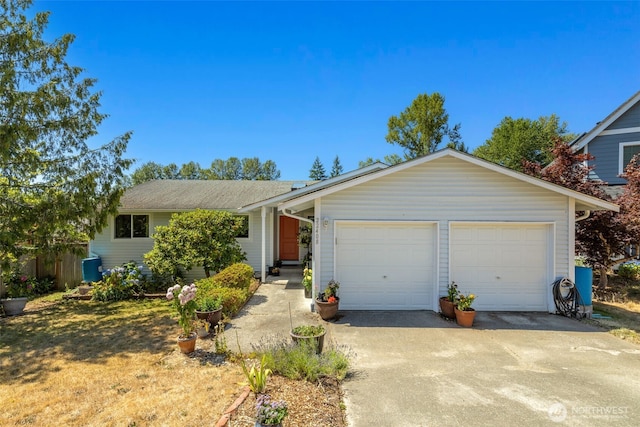 22408 13th Pl W, Bothell, WA 98021 - photo 1