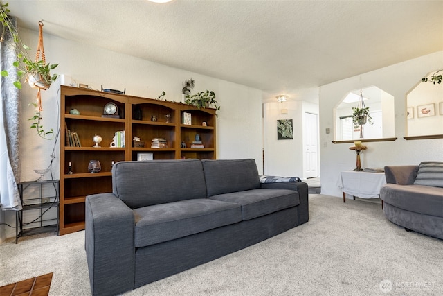 22408 13th Pl W, Bothell, WA 98021 - photo 8