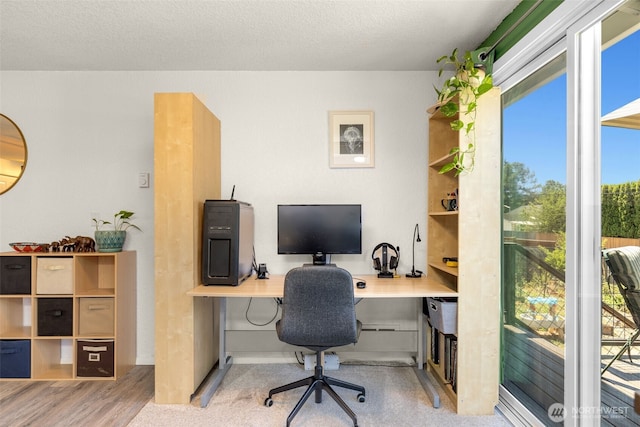 22408 13th Pl W, Bothell, WA 98021 - photo 15