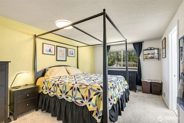 22408 13th Pl W, Bothell, WA 98021 - photo 16
