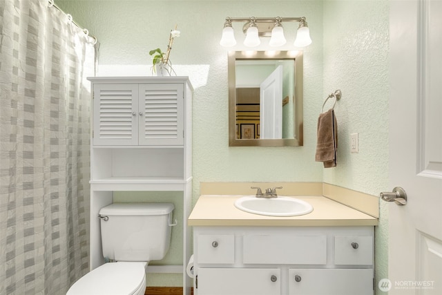 22408 13th Pl W, Bothell, WA 98021 - photo 18