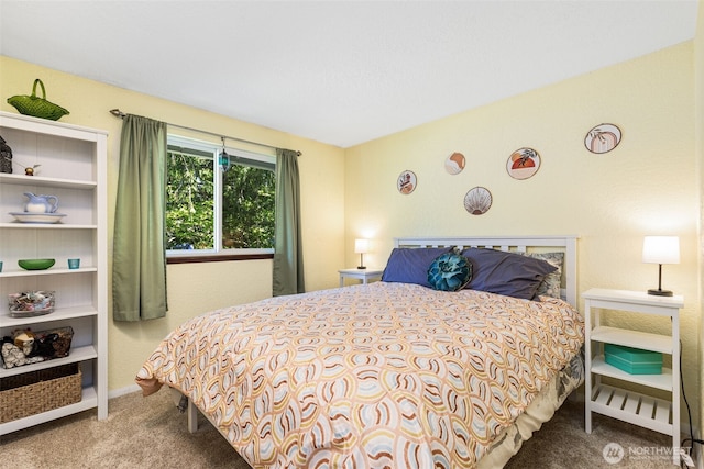 22408 13th Pl W, Bothell, WA 98021 - photo 19