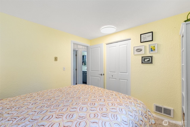 22408 13th Pl W, Bothell, WA 98021 - photo 20