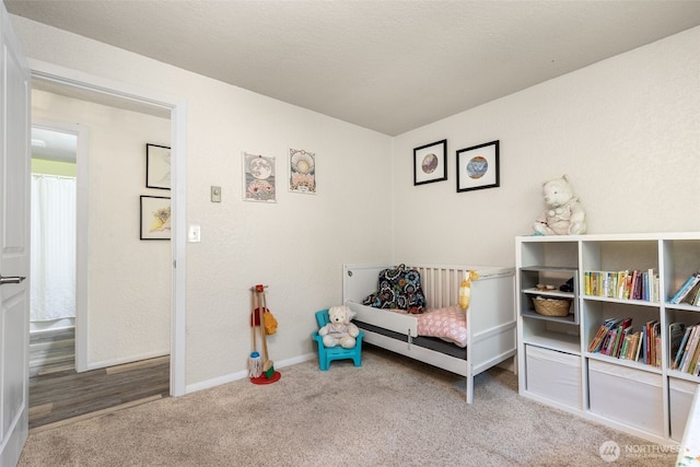 22408 13th Pl W, Bothell, WA 98021 - photo 23