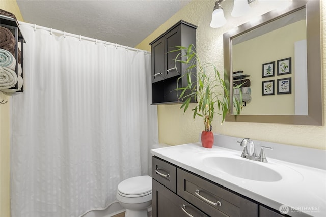 22408 13th Pl W, Bothell, WA 98021 - photo 24