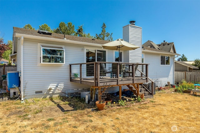 22408 13th Pl W, Bothell, WA 98021 - photo 26