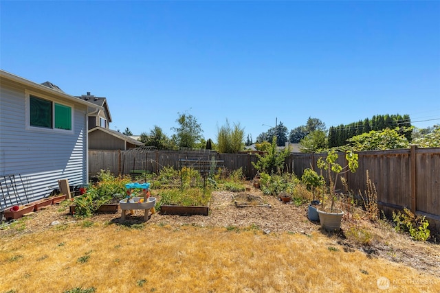 22408 13th Pl W, Bothell, WA 98021 - photo 27