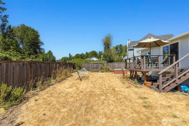 22408 13th Pl W, Bothell, WA 98021 - photo 28