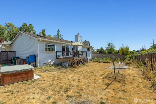 22408 13th Pl W, Bothell, WA 98021 - photo 29