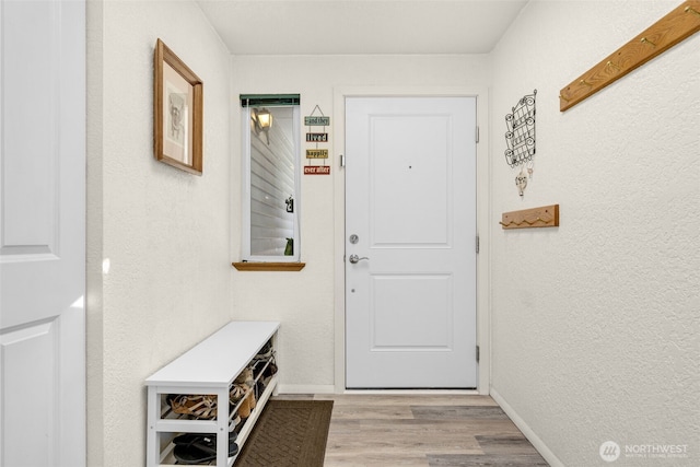 22408 13th Pl W, Bothell, WA 98021 - photo 5