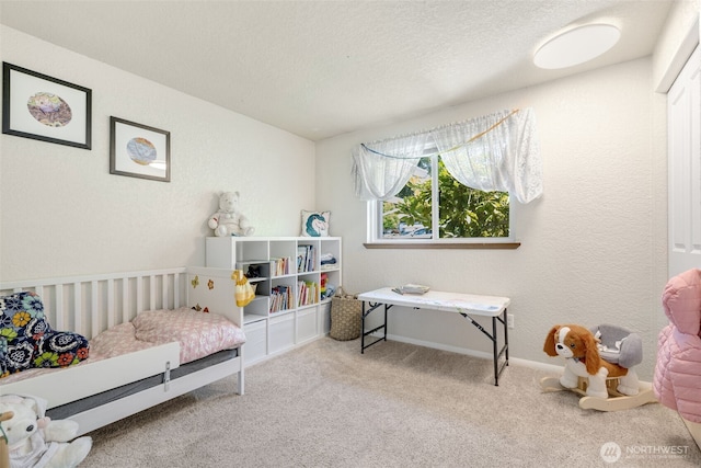 22408 13th Pl W, Bothell, WA 98021 - photo 21
