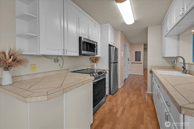13229 Linden Ave N Unit 510B, Seattle, WA 98133 - photo 6