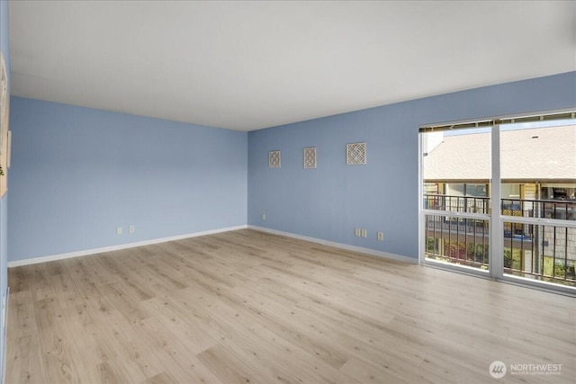 13229 Linden Ave N Unit 510B, Seattle, WA 98133 - photo 7