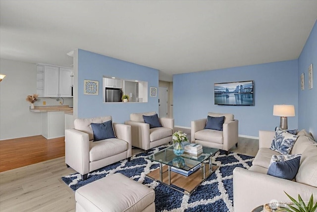 13229 Linden Ave N Unit 510B, Seattle, WA 98133 - photo 8