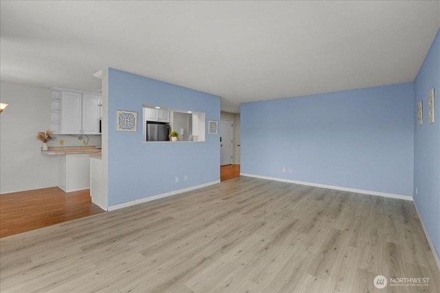 13229 Linden Ave N Unit 510B, Seattle, WA 98133 - photo 9