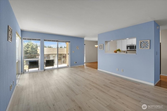 13229 Linden Ave N Unit 510B, Seattle, WA 98133 - photo 10