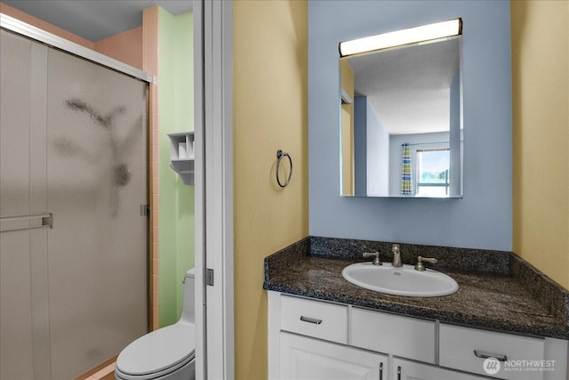 13229 Linden Ave N Unit 510B, Seattle, WA 98133 - photo 12