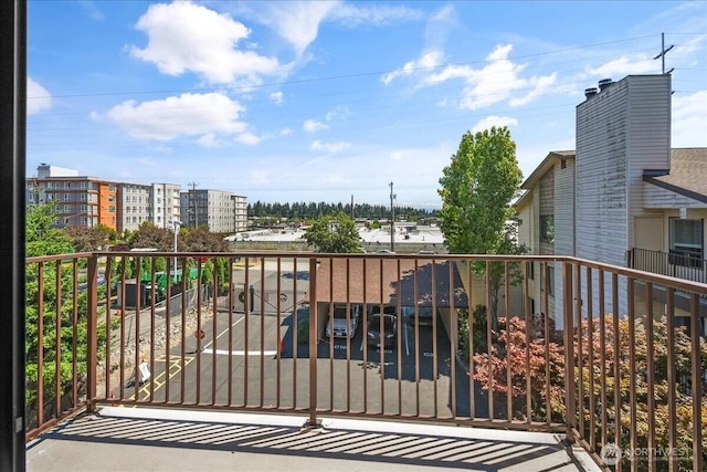 13229 Linden Ave N Unit 510B, Seattle, WA 98133 - photo 14