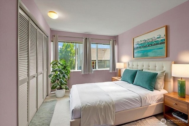 13229 Linden Ave N Unit 510B, Seattle, WA 98133 - photo 15