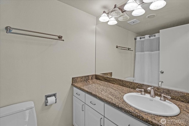 13229 Linden Ave N Unit 510B, Seattle, WA 98133 - photo 16