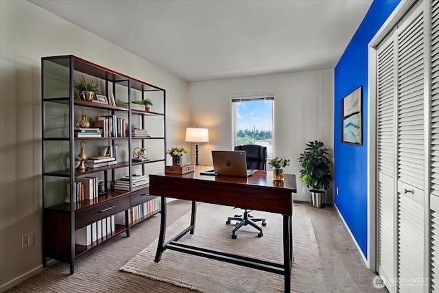 13229 Linden Ave N Unit 510B, Seattle, WA 98133 - photo 17