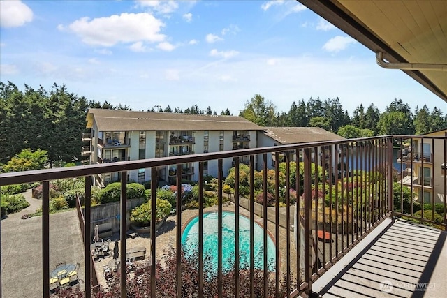 13229 Linden Ave N Unit 510B, Seattle, WA 98133 - photo 18
