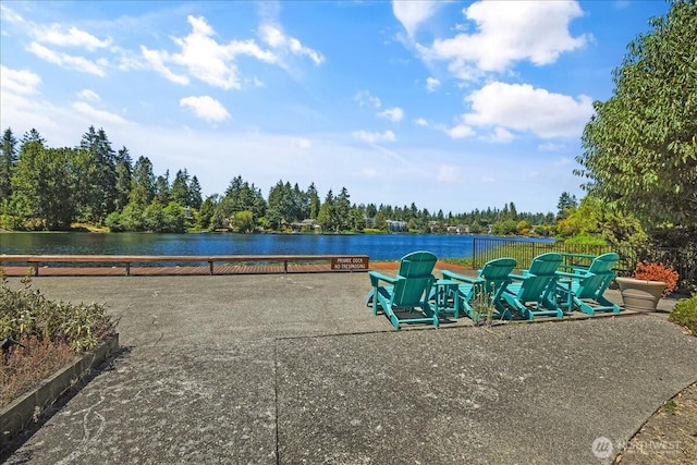 13229 Linden Ave N Unit 510B, Seattle, WA 98133 - photo 21