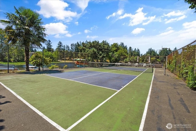 13229 Linden Ave N Unit 510B, Seattle, WA 98133 - photo 22