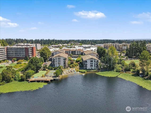 13229 Linden Ave N Unit 510B, Seattle, WA 98133 - photo 23