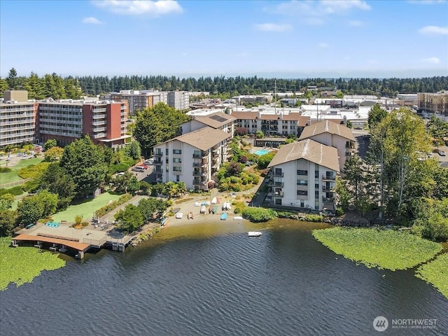 13229 Linden Ave N Unit 510B, Seattle, WA 98133 - photo 24