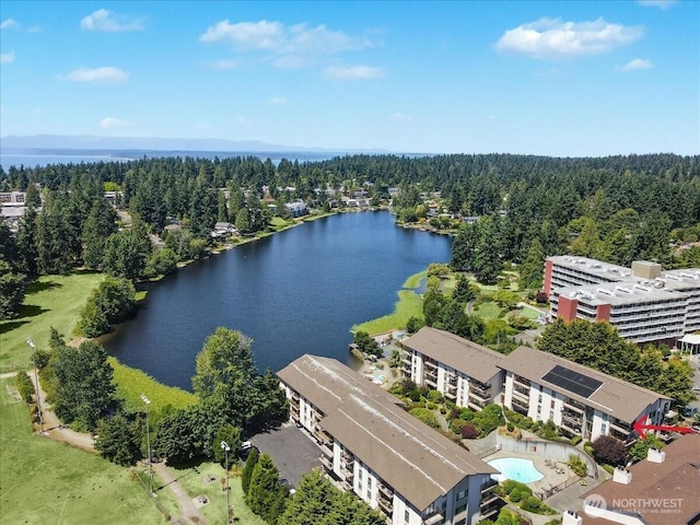 13229 Linden Ave N Unit 510B, Seattle, WA 98133 - photo 26