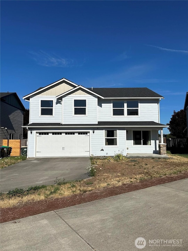 14951 91st Ave SE, Yelm, WA 98597 - photo 1