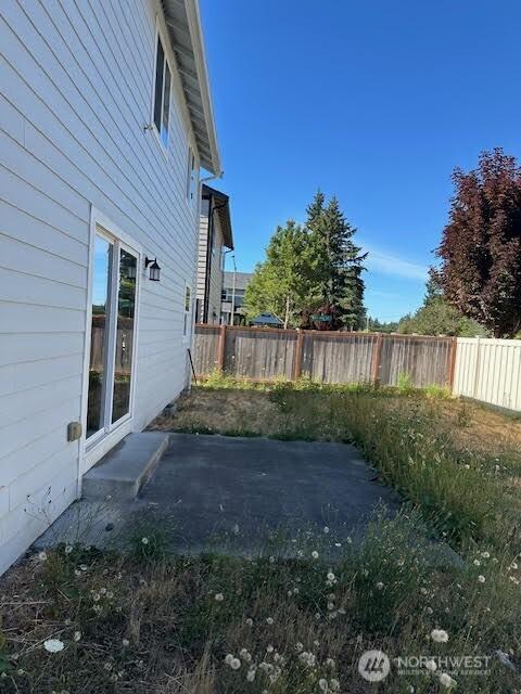 14951 91st Ave SE, Yelm, WA 98597 - photo 2