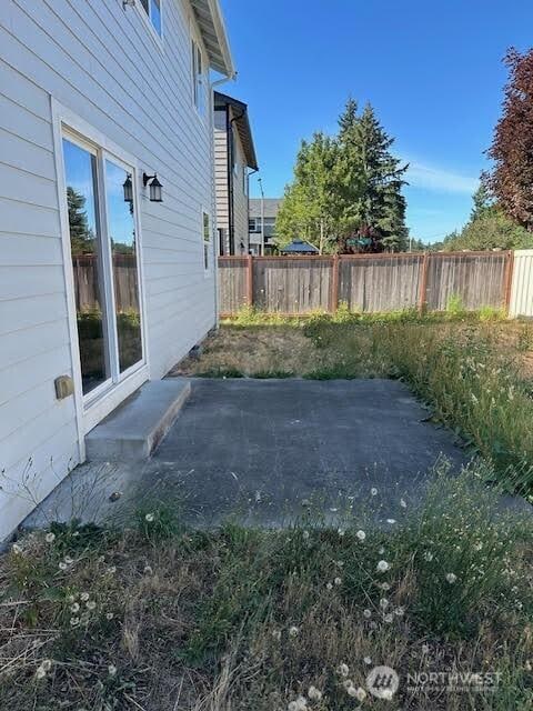14951 91st Ave SE, Yelm, WA 98597 - photo 3