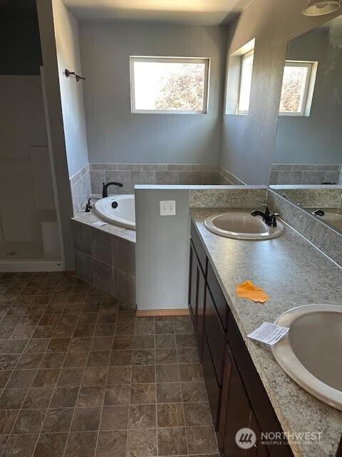 14951 91st Ave SE, Yelm, WA 98597 - photo 4