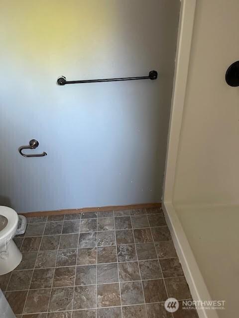 14951 91st Ave SE, Yelm, WA 98597 - photo 5