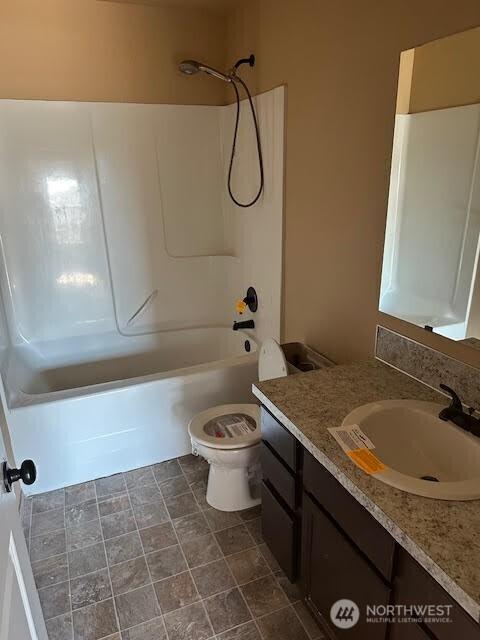 14951 91st Ave SE, Yelm, WA 98597 - photo 6