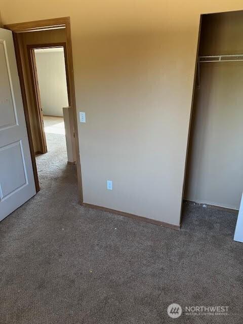 14951 91st Ave SE, Yelm, WA 98597 - photo 11