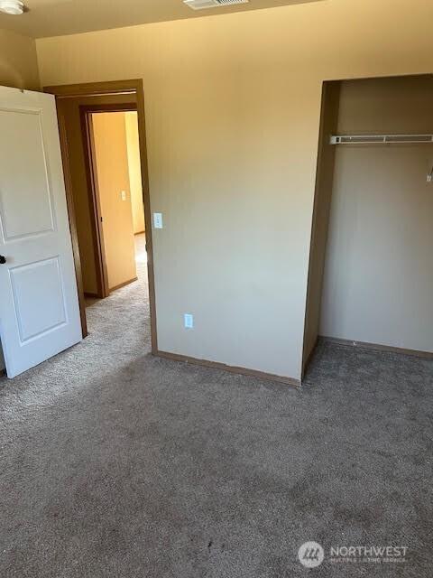 14951 91st Ave SE, Yelm, WA 98597 - photo 13