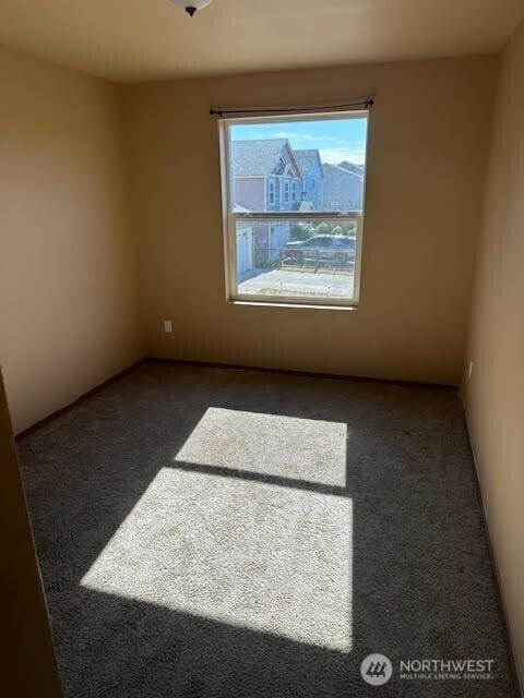 14951 91st Ave SE, Yelm, WA 98597 - photo 14