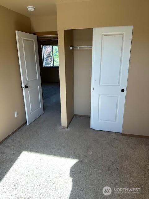14951 91st Ave SE, Yelm, WA 98597 - photo 15