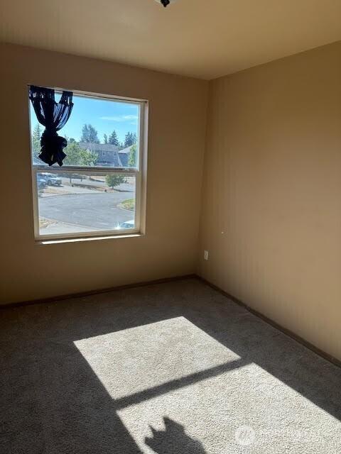 14951 91st Ave SE, Yelm, WA 98597 - photo 16