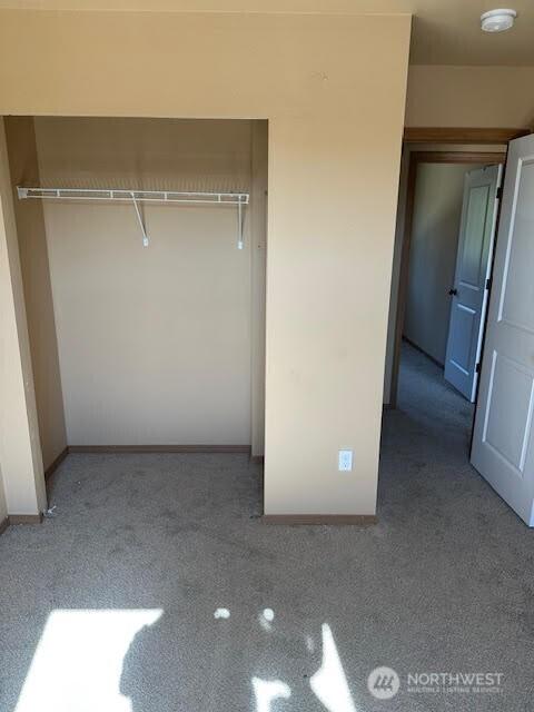 14951 91st Ave SE, Yelm, WA 98597 - photo 17