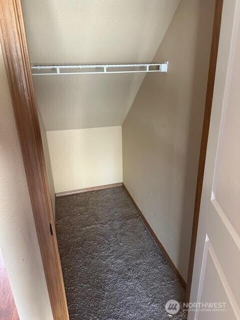 14951 91st Ave SE, Yelm, WA 98597 - photo 18