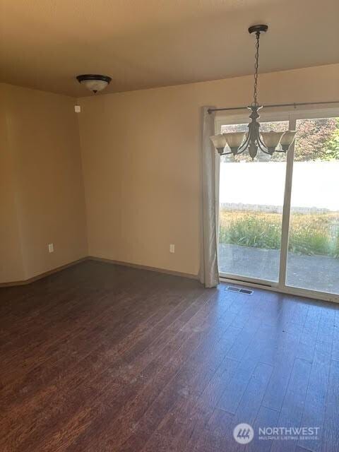 14951 91st Ave SE, Yelm, WA 98597 - photo 19