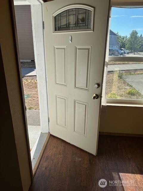 14951 91st Ave SE, Yelm, WA 98597 - photo 20