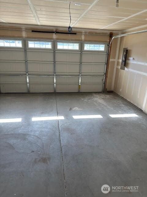 14951 91st Ave SE, Yelm, WA 98597 - photo 21